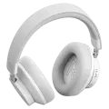 Наушники игровые беспроводные Bloody MH390 Gaming / White