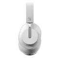 Наушники игровые беспроводные Bloody MH390 Gaming / White