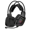 Наушники игровые беспроводные Bloody MR575 Gaming / Black