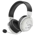 Наушники игровые беспроводные Bloody MR590 Gaming / White