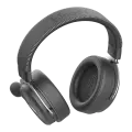 Наушники игровые беспроводные Bloody MR590 Gaming / Black
