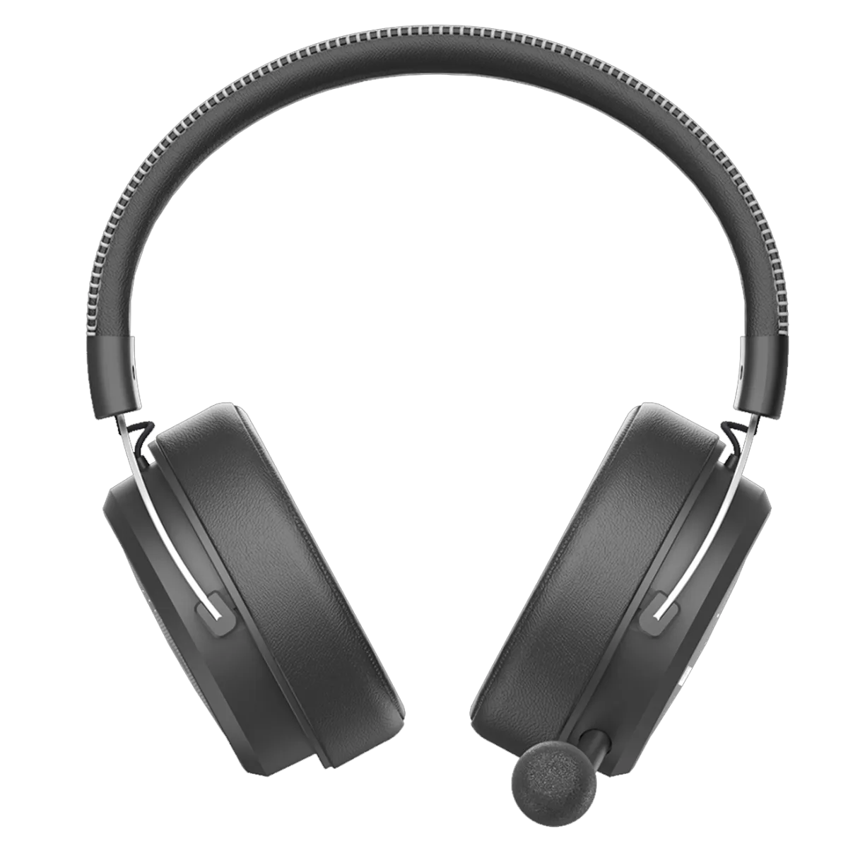 Наушники игровые беспроводные Bloody MR590 Gaming / Black
