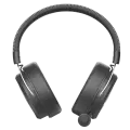 Наушники игровые беспроводные Bloody MR590 Gaming / Black