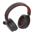 Наушники игровые беспроводные Bloody MR590 Gaming / Red