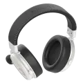Наушники игровые беспроводные Bloody MR590 Gaming / White