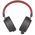Наушники игровые беспроводные Bloody MR590 Gaming / Red