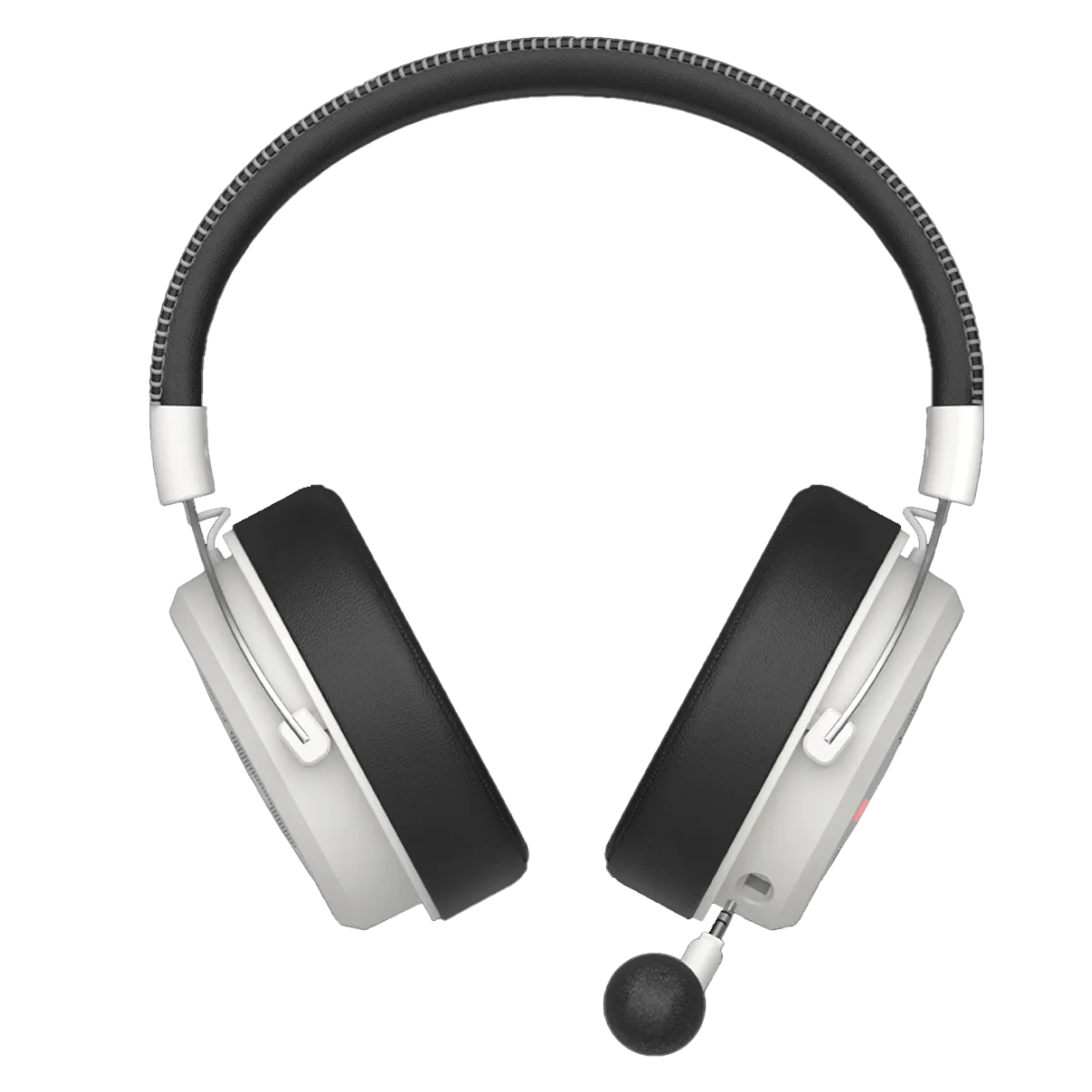 Наушники игровые беспроводные Bloody MR590 Gaming / White