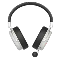 Наушники игровые беспроводные Bloody MR590 Gaming / White