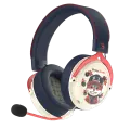 Наушники игровые беспроводные Bloody MR595 PROXY BOOM Gaming
