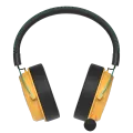 Наушники игровые беспроводные Bloody MR595 RENEGADE SUNSET Gaming