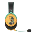 Наушники игровые беспроводные Bloody MR595 RENEGADE SUNSET Gaming