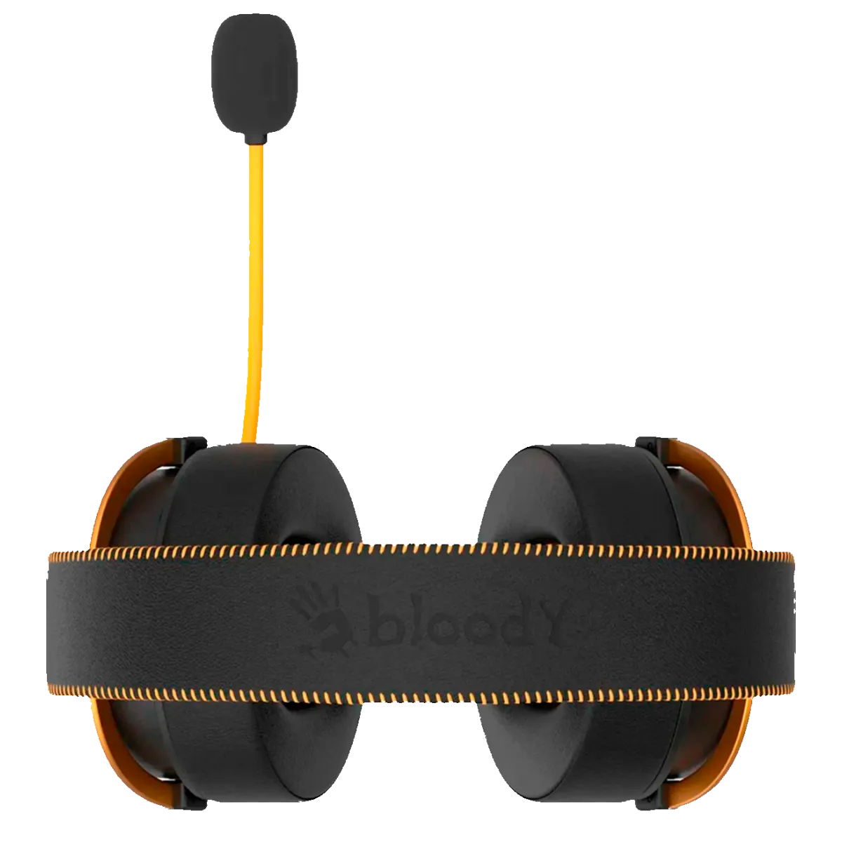 Наушники игровые беспроводные Bloody MR595 RENEGADE MIDNIGHT Gaming