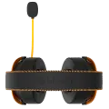Наушники игровые беспроводные Bloody MR595 RENEGADE MIDNIGHT Gaming