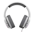 Наушники игровые беспроводные Bloody MR710 Gaming / Grey