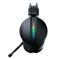 Наушники игровые беспроводные Cougar Omnes Essential / Black 