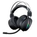Наушники игровые беспроводные Cougar Omnes Essential / Black 
