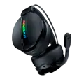Наушники игровые беспроводные Cougar Omnes Essential / Black 