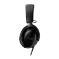 Наушники игровые проводные HyperX Cloud III Gaming / Black