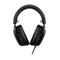 Наушники игровые проводные HyperX Cloud III Gaming / Black