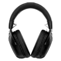Наушники игровые беспроводные HyperX Cloud III S Wireless Gaming / Black