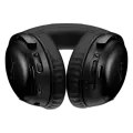 Наушники игровые беспроводные HyperX Cloud III S Wireless Gaming / Black