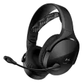 Наушники игровые беспроводные HyperX Cloud Jet Wireless Gaming / Black