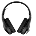 Наушники игровые беспроводные HyperX Cloud Jet Wireless Gaming / Black