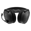 Наушники игровые беспроводные HyperX Cloud Jet Wireless Gaming / Black
