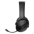 Наушники игровые беспроводные HyperX Cloud Jet Wireless Gaming / Black