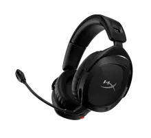 Наушники игровые беспроводные HyperX Cloud Stinger 2 Wireless Gaming / Black