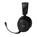 Наушники игровые беспроводные HyperX Cloud Stinger 2 Wireless Gaming / Black