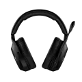 Наушники игровые беспроводные HyperX Cloud Stinger 2 Wireless Gaming / Black
