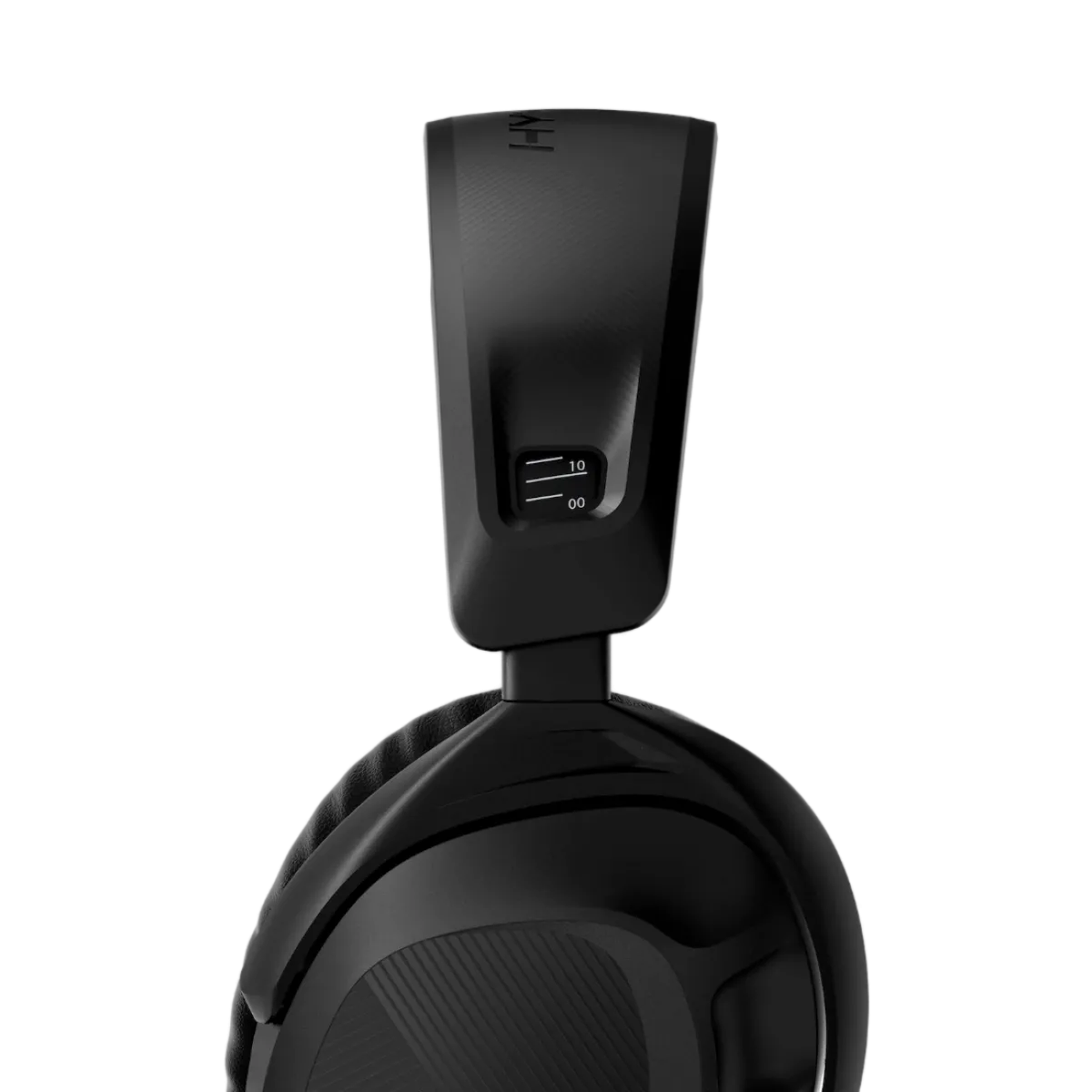 Наушники игровые беспроводные HyperX Cloud Stinger 2 Wireless Gaming / Black
