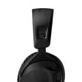 Наушники игровые беспроводные HyperX Cloud Stinger 2 Wireless Gaming / Black