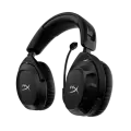 Наушники игровые беспроводные HyperX Cloud Stinger 2 Wireless Gaming / Black