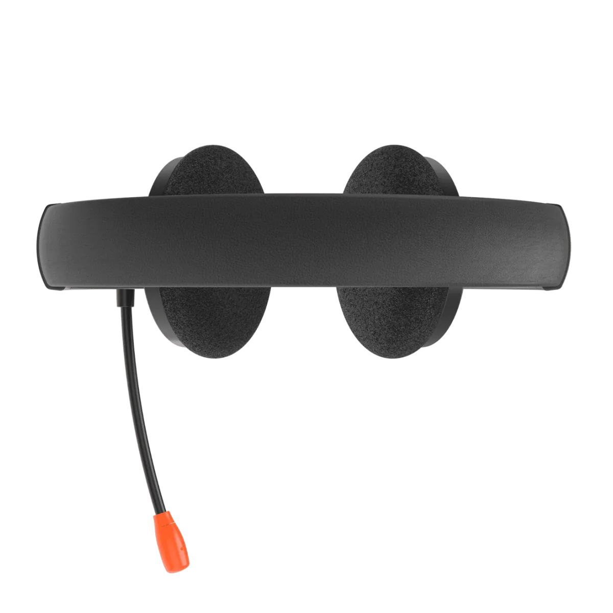 Наушники проводные Meetion HP003 / Black