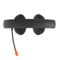 Наушники проводные Meetion HP003 / Black