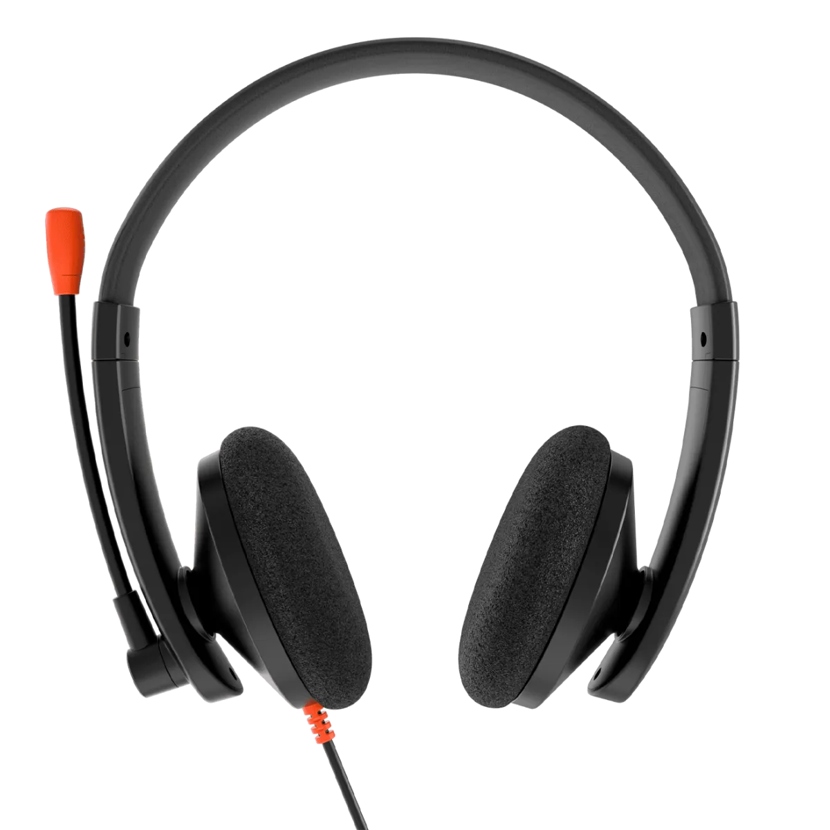 Наушники проводные Meetion HP003 / Black