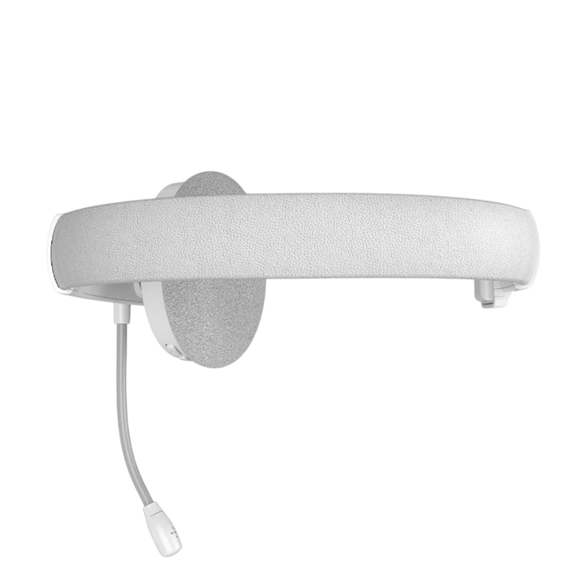 Наушники проводные Meetion HP003 / White