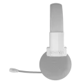 Наушники проводные Meetion HP003 / White