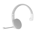 Наушники проводные Meetion HP003 / White