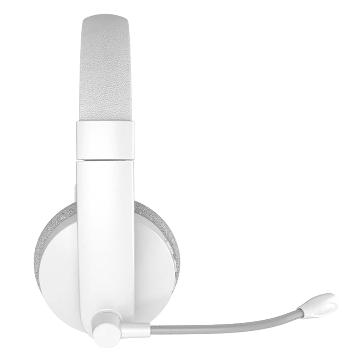 Наушники проводные Meetion HP003 / White