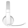 Наушники проводные Meetion HP003 / White