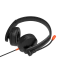 Наушники проводные Meetion HP003U / Black