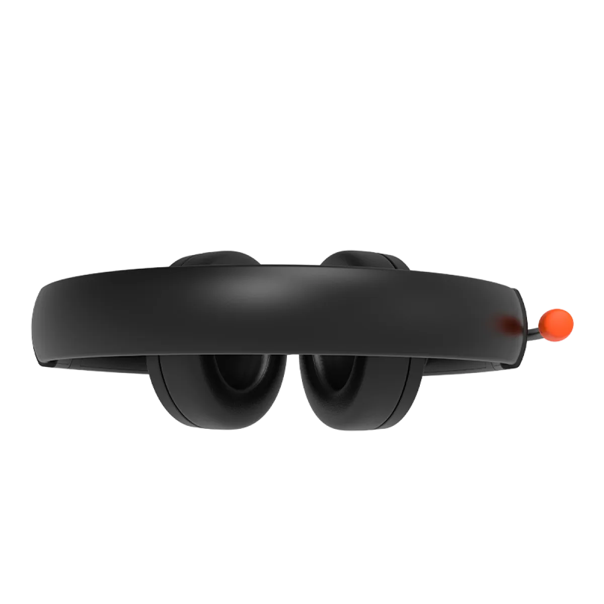 Наушники проводные Meetion HP003U / Black