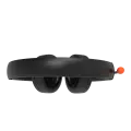 Наушники проводные Meetion HP003U / Black