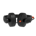 Наушники проводные Meetion HP003U / Black