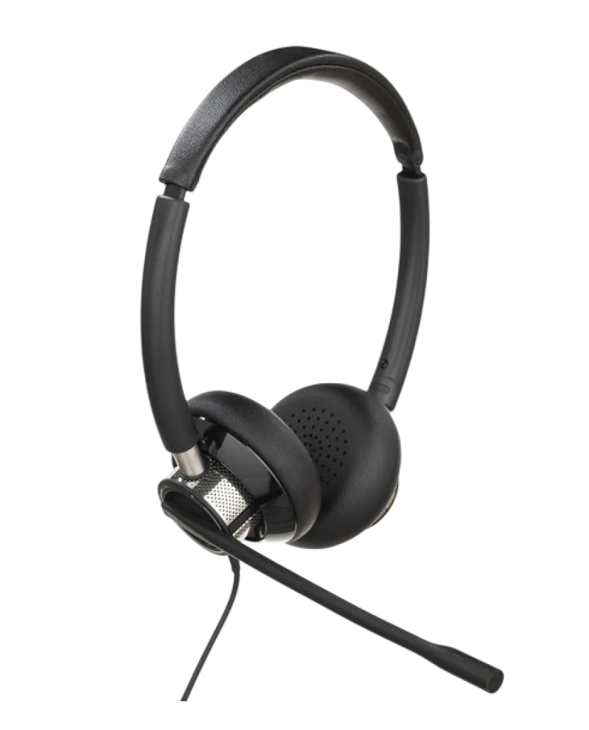 Наушники проводные New Bee H361 / Black