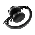 Наушники беспроводные Logitech Zone Wireless Plus / Graphite