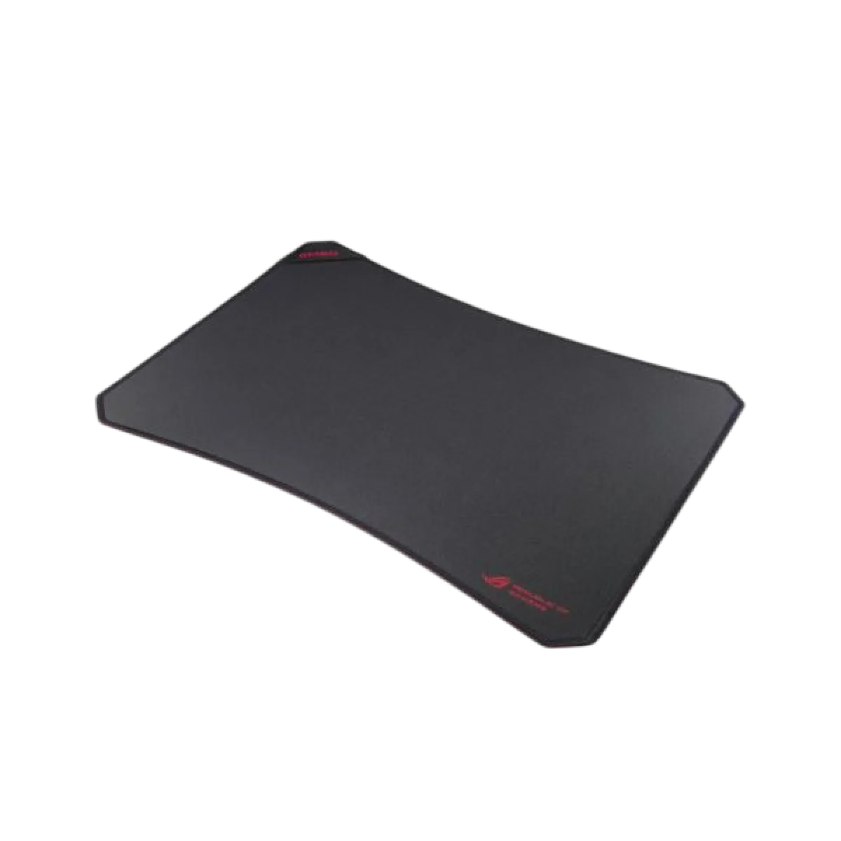 Коврик для мыши Asus Rog GM50 (380×280×3,5 мм)